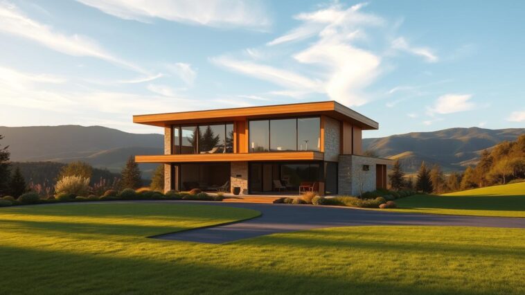 Kann man für 200.000 Euro ein Haus bauen?