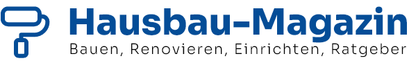 hausbau-magazin.com