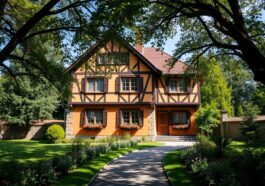 Gussek Haus im Porträt