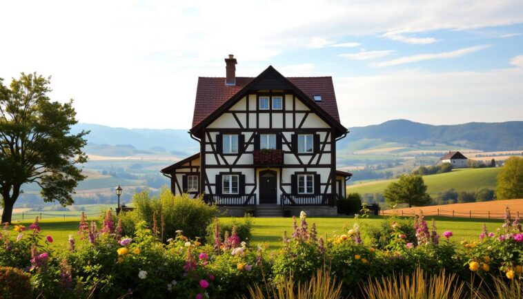 Viebrock Haus im Porträt