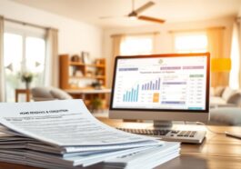 Fördermittel für Hausbau und Renovierung – das sollten Sie wissen