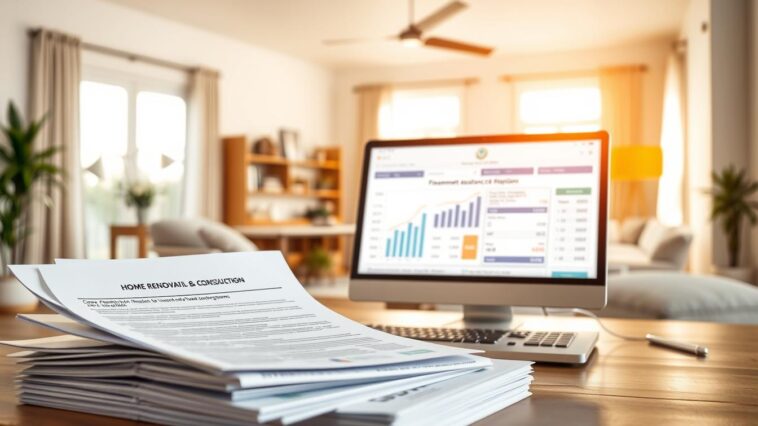 Fördermittel für Hausbau und Renovierung – das sollten Sie wissen