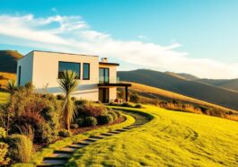 Haus sanieren oder neu bauen – was ist sinnvoller?