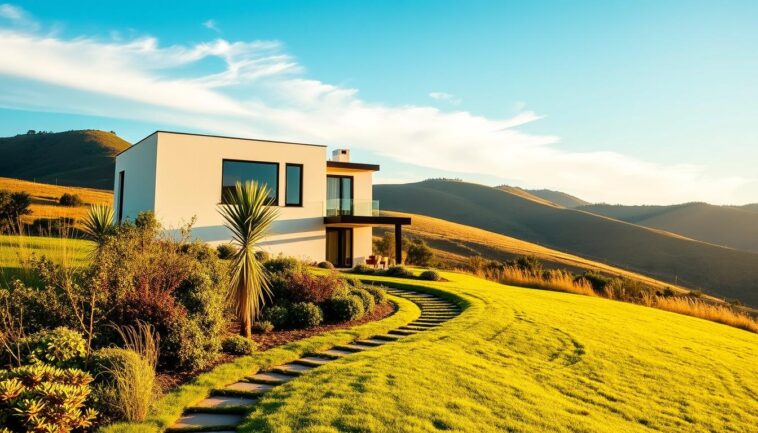 Haus sanieren oder neu bauen – was ist sinnvoller?
