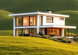Hausbau ohne Keller – sinnvoll oder nicht?