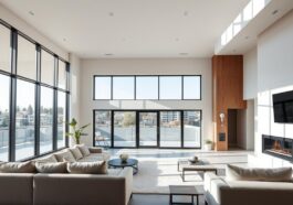 Smart Home im Neubau – was ist sinnvoll und was nicht?
