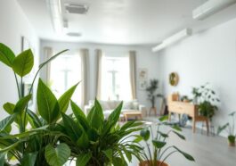 Tipps zur Schimmelvermeidung nach einer Renovierung