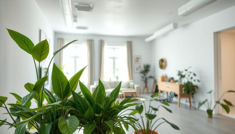 Tipps zur Schimmelvermeidung nach einer Renovierung