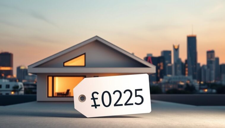 Was kostet ein Hausbau 2025? Aktuelle Preise und Trends