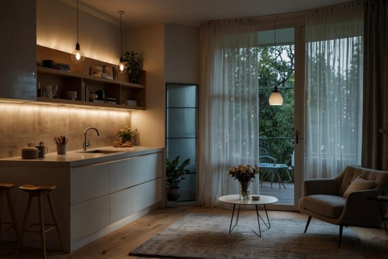 beleuchtung-in-der-wohnung-stimmungsvolles-licht-fuer-alle-anlaesse-768x513.jpg