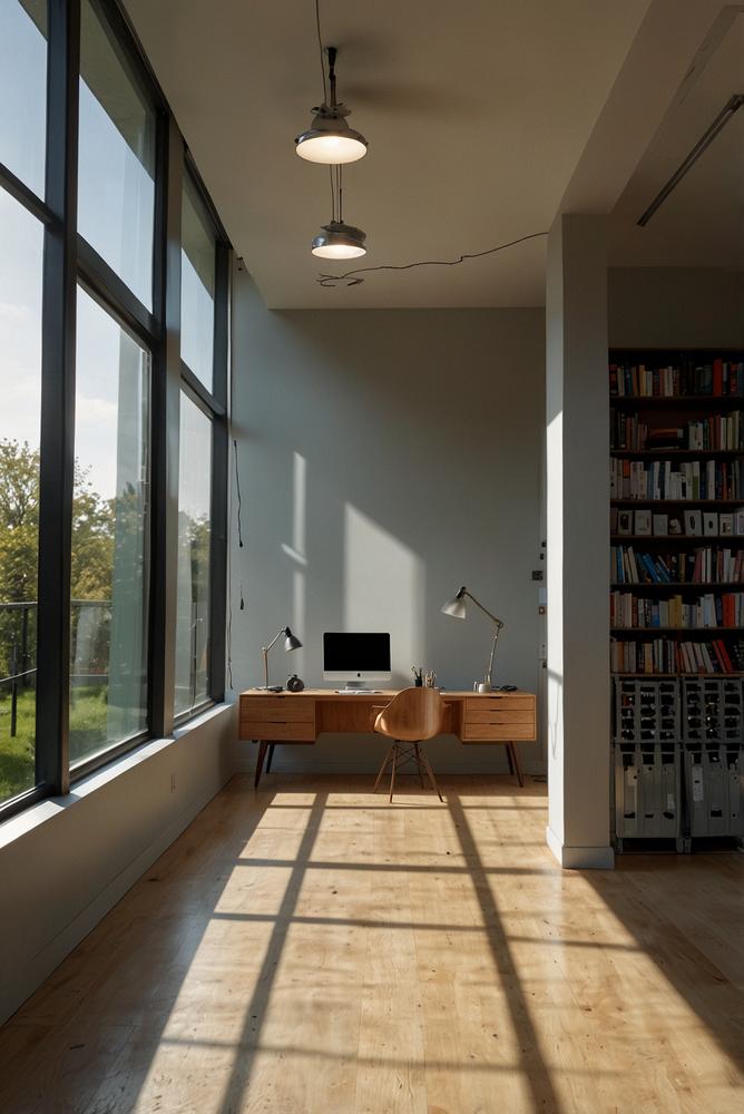 Photovoltaik Verkabelung und Anschlussdose feuchtigkeitskontrolle