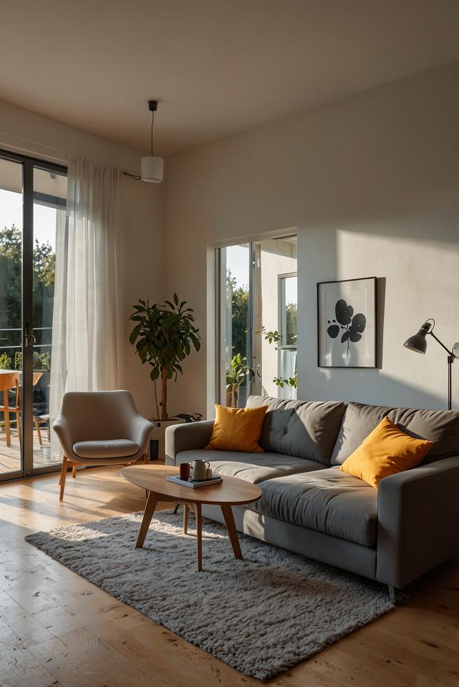 Photovoltaik Isolations- und Erdungskontrolle nach Winter