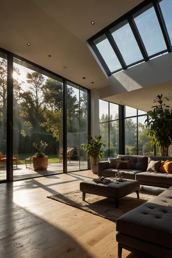 Prüfung von Dachfläche und Tragfähigkeit für Solaranlage